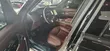 Sabon Land Rover Range Rover 2026 Baƙi - 4