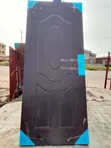 Harmony Hutmak 3ft Ƙofar Cikin Gida tare da 6in Firam - 1