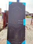 Harmony Hutmak 3ft Ƙofar Cikin Gida tare da 6in Firam - 2