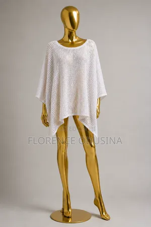 Florence Women's Casual Blouses