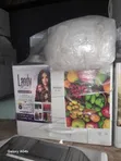 Ricoh C402 Kwafin Launi - 1