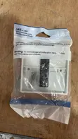 AE 1-Gang Switch - 2
