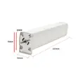 Tuya Smart Zigbee Curtain Motor - 2