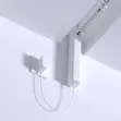 Tuya Smart Zigbee Curtain Motor - 3