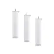 Tuya Smart Zigbee Curtain Motor - 5