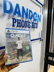 FC 27 PS5 Game - 1