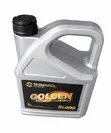 SHIMANOL Golden Motor Oil 20W-50 5 Litres - 1