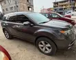 Acura MDX 2012 Baki - 1