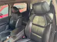 Acura MDX 2012 Baki - 2