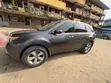 Acura MDX 2012 Baki - 3