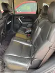 Acura MDX 2012 Baki - 5