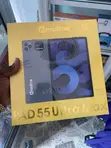 Sabo Realme Pad 55 Ultra 1TB Grey - 1