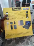 Sabo Realme Pad 55 Ultra 1TB Grey - 3