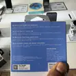 Tecno Watch 4 Smartwatch - 4