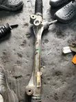 Amfani da Electric Steering Rack na Lexus ES350 (2015) - 1