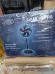 18" Standing Ultra Ox Fan - 2