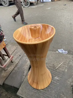 Premium Marble Wash Hand Basin - Ideal Brand