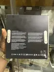 New Google Pixel 9 Pro Fold 256GB Black - 3