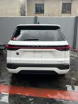 Lexus TX 350 AWD 2024 Fari - 1