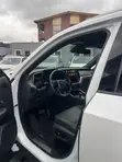 Lexus TX 350 AWD 2024 Fari - 2