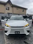 Lexus TX 350 AWD 2024 Fari - 3