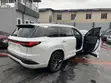 Lexus TX 350 AWD 2024 Fari - 4