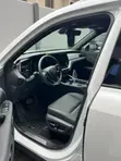 Lexus TX 350 AWD 2024 Fari - 5