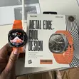 Tecno Watch Neo Smartwatch - 2