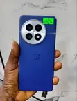 OnePlus 13 256GB Blue - 2