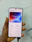 OnePlus 13 256GB Blue - 3