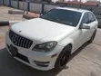 Mercedes-Benz C250 2012 Fari - 3