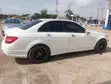 Mercedes-Benz C250 2012 Fari - 5