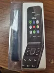 Sabon Nokia 2720 Flip 512GB Baki - 2