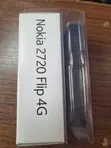 Sabon Nokia 2720 Flip 512GB Baki - 3