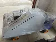 Industrial Electric Rebar Cutting Machine - 1