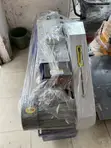 Industrial Electric Rebar Cutting Machine - 2