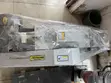 Industrial Electric Rebar Cutting Machine - 3