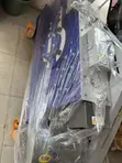 Industrial Electric Rebar Cutting Machine - 4