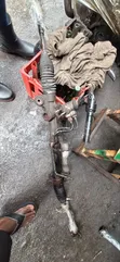 Lexus ES Steering Rack (2007-2009) - Used - 2
