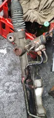 Lexus ES Steering Rack (2007-2009) - Used - 3