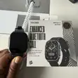 Tecno Watch 3 Active Smartwatch - 1