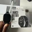 Tecno Watch 3 Active Smartwatch - 2