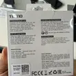 Tecno Watch 3 Active Smartwatch - 3