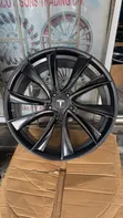 Tesla "Turbone Style" Rim - 1