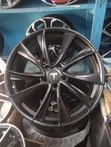 Tesla "Turbone Style" Rim - 2