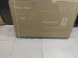 Hisense 50" 50A4Q Smart LED TV - 2