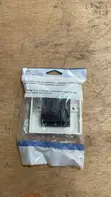 A&E 3-Gang Switch - 2
