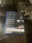 The Last of Us Part II - PS4 - 2