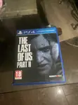 The Last of Us Part II - PS4 - 3
