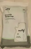 Mother & Child Feeding & Care Essentials - 2